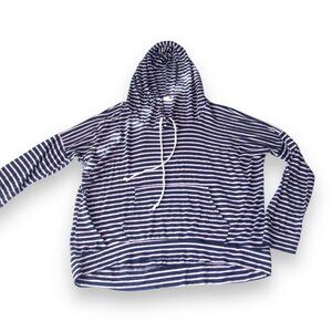 Don't Ask Why hoodie